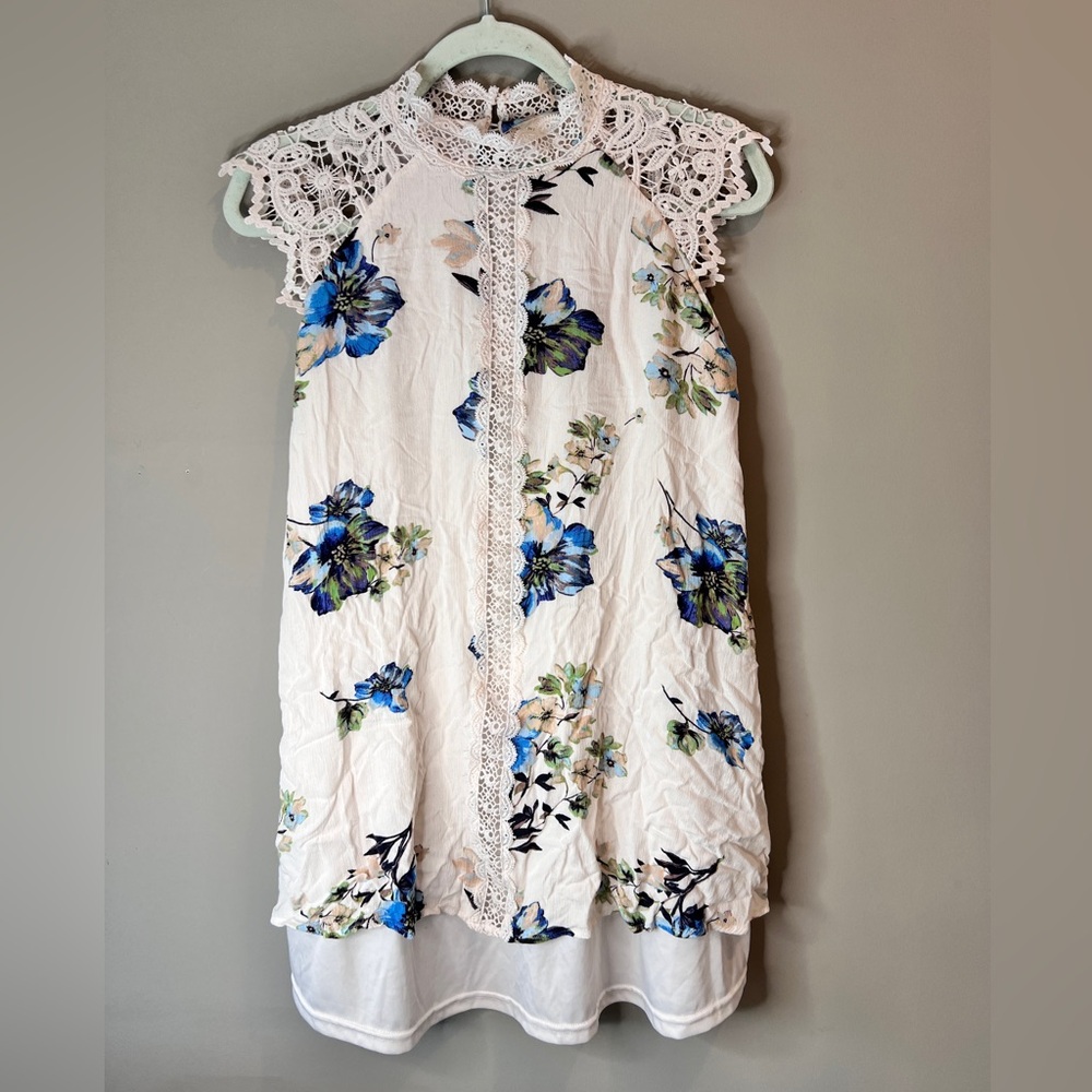 ✿ Altar’d State - Dress - S